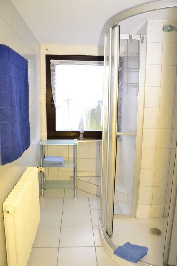 Hoyler Apartment